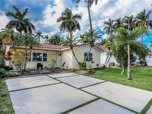 1308 Hollywood Blvd, Hollywood FL 33019