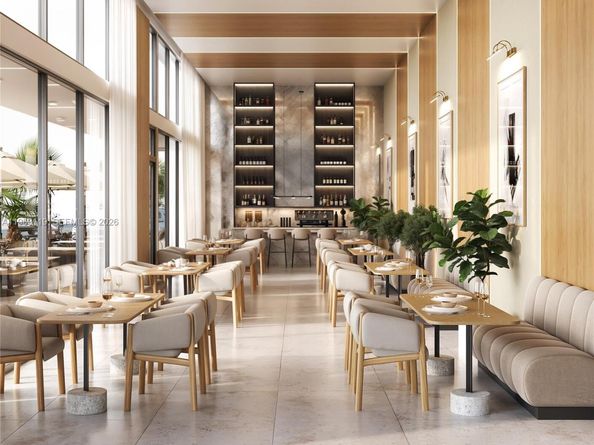 1136 SW 3rd Ave 504, Miami FL 33130