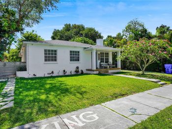 2615 SW 34th Ct