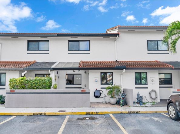 13462 SW 62nd St 109C, Miami FL 33183