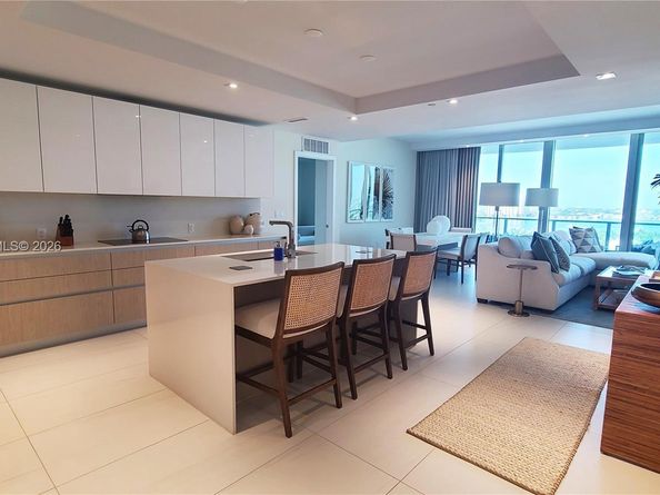 3100 N Ocean Drive P1206, Singer Island FL 33404