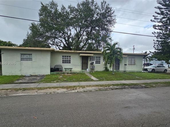 17090 NE 3rd Ct, North Miami Beach FL 33162