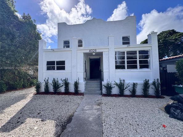 4028 SW 11th St, Miami FL 33134
