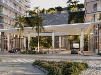 1170 E Hallandale