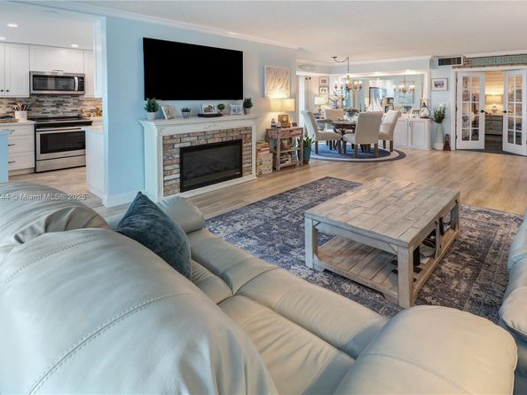 1360 S Ocean Blvd 1204, Pompano Beach FL 33062