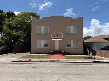 514 El Vedado