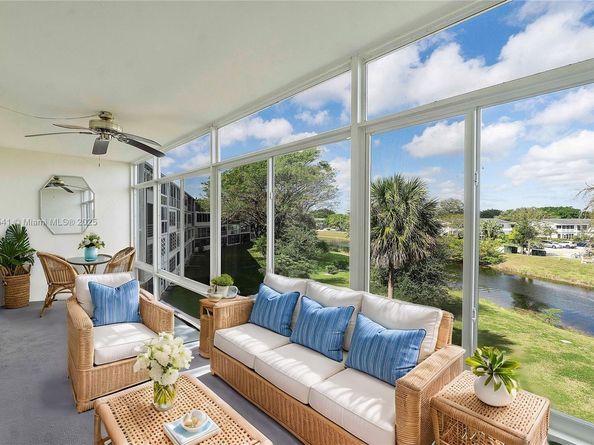 3116 Newport U 3116, Deerfield Beach FL 33442