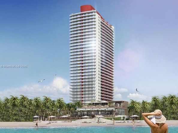 2602 E Hallandale Beach Blvd R703, Hallandale Beach FL 33009