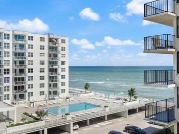 3456 S OCEAN Boulevard
