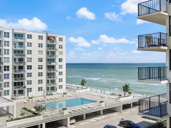 3456 S OCEAN Boulevard 5050, Palm Beach FL 33480