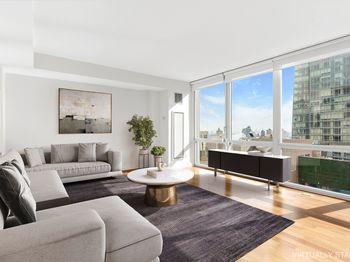 39 East 29th Street
