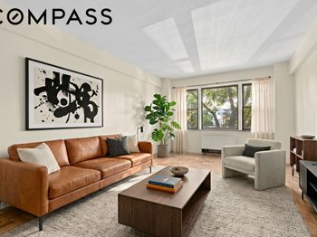 240 East 46th Street