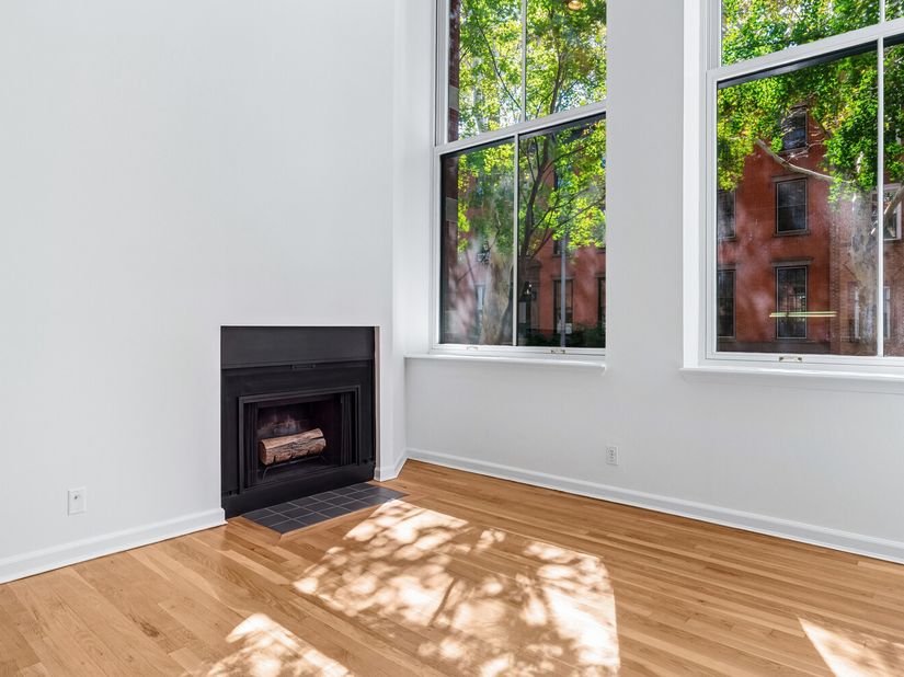 121 Pacific Street P1D, Brooklyn NY 11201