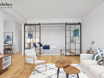 165 East 72nd Street