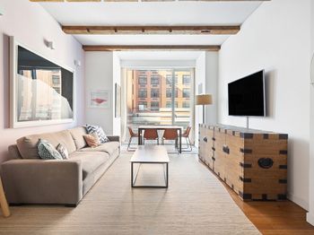 311 West Broadway