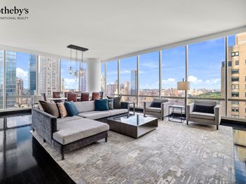 157 West 57th Street