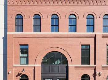 259 Berry Street