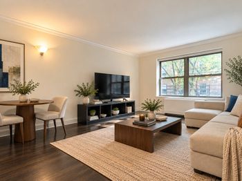 736 West 187th Street