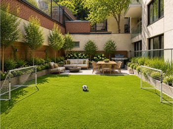 244 East 52nd Street