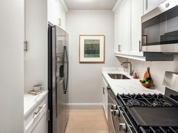 155 West 68th Street