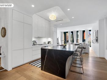 325 West Broadway