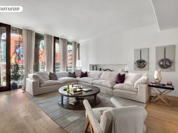 325 West Broadway