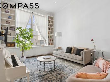120 East 87th Street