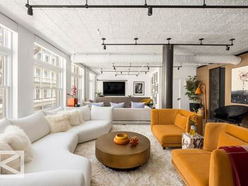 75 Grand Street