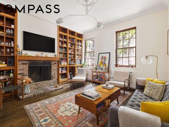 349 West 21st Street