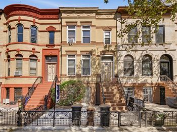 343 Gates Avenue