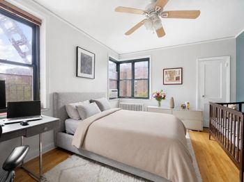 34-41 78th Street