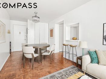 77 Bleecker Street
