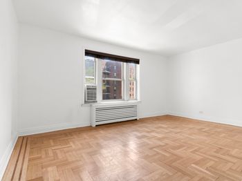 124-16 84th Road