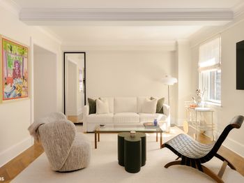 530 Park Avenue
