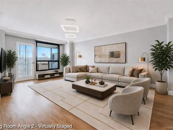61-25 98th Street