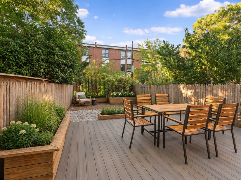 521A Greene Avenue 1, Brooklyn NY 11216