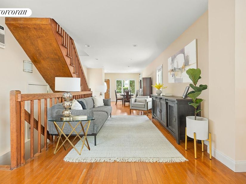 2047 East 54th Street, Brooklyn NY 11234