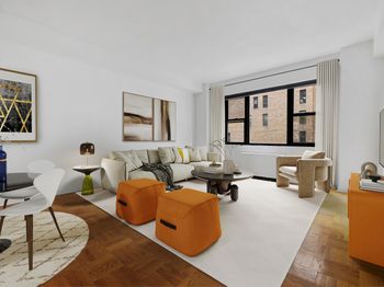 7 Park Avenue