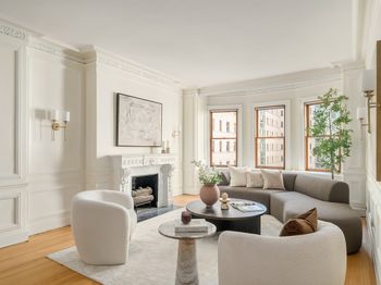 225 West 86th Street