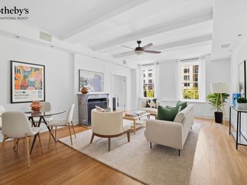 71 Park Avenue