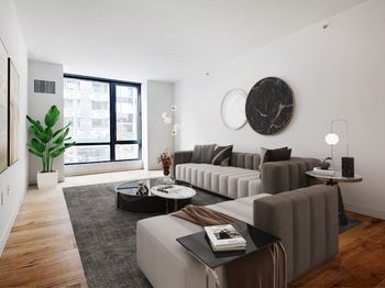 23 West 116th Street