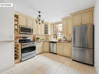 200 East 58th Street