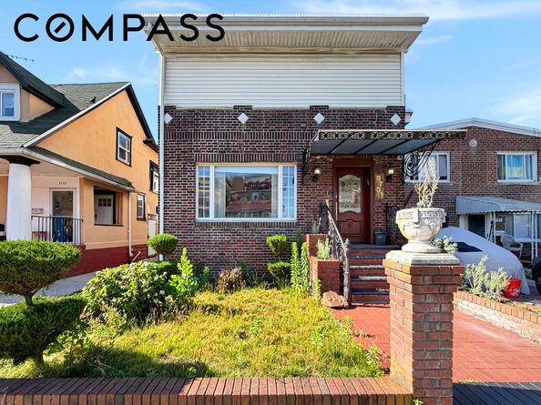 3731 Maple Avenue, Brooklyn NY 11224