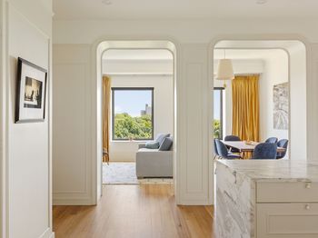 1 Prospect Park W