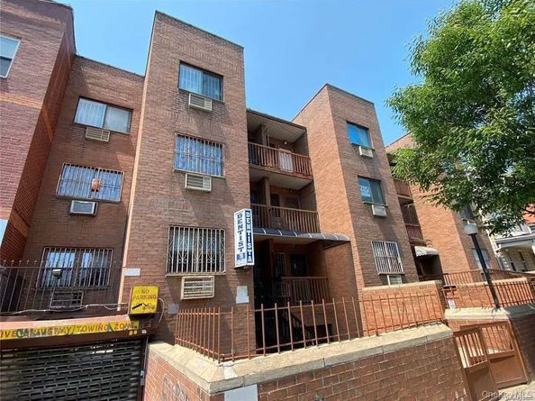 37-30 103rd Street B2, Queens NY 11368