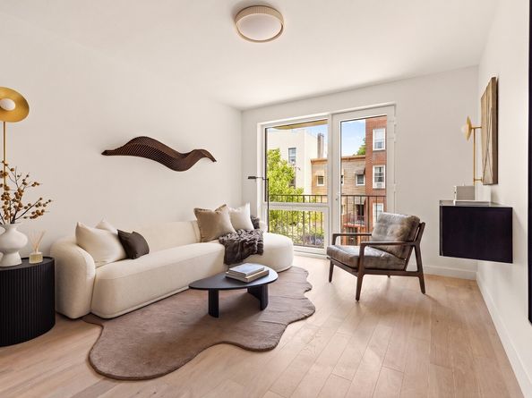 218 23rd Street 2, Brooklyn NY 11232