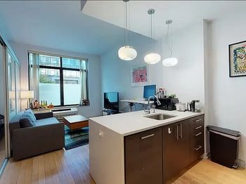 21-45 44th Drive