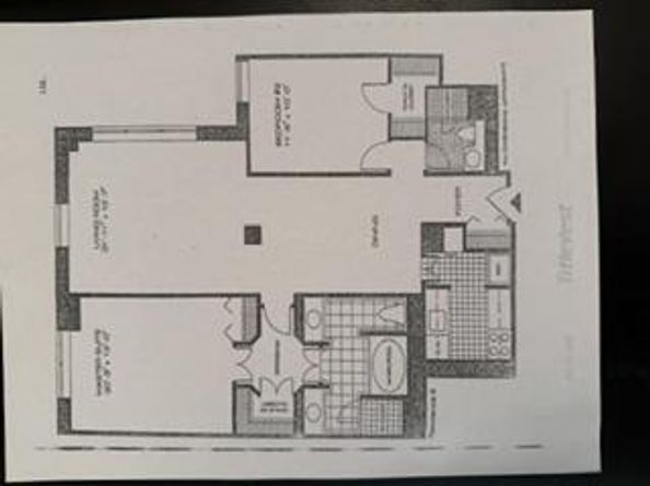 43 West 61st Street 10E, New York NY 10023