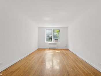 340 Haven Avenue