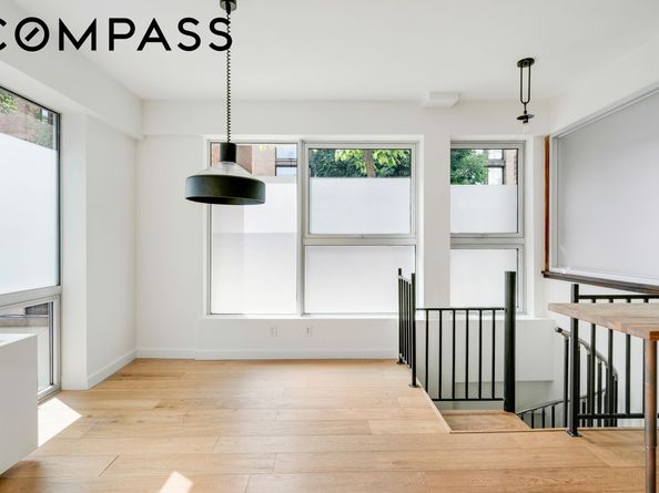 69 Berry Street L1, Brooklyn NY 11249
